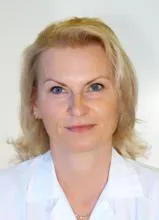 MUDr. Andrea Adamová